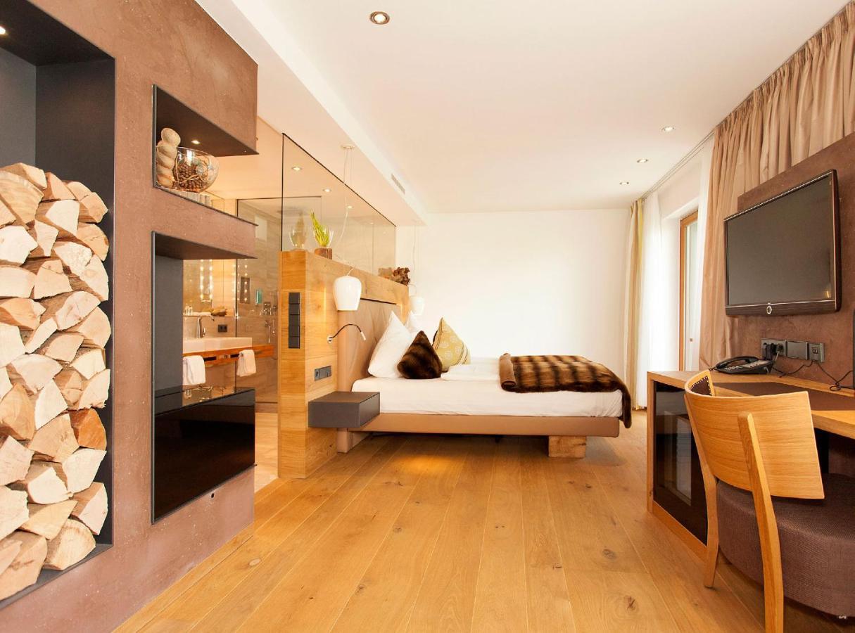 Hotel Heinzler Am See 이멘슈타트암보덴지 외부 사진