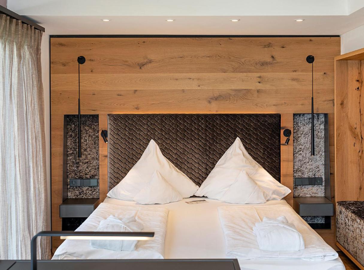 Hotel Heinzler Am See 이멘슈타트암보덴지 외부 사진